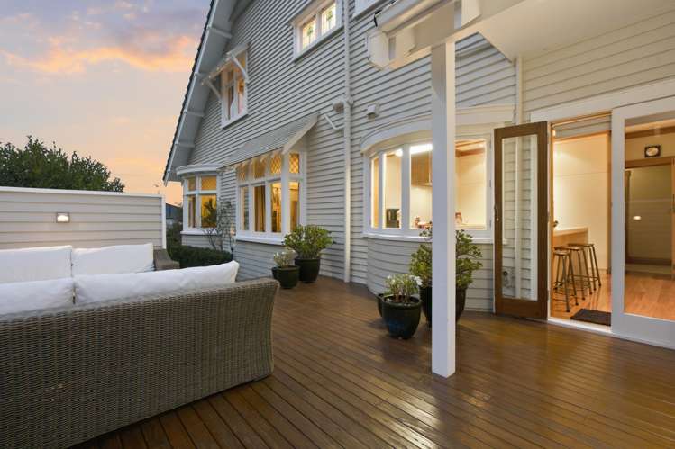 83 Brougham Street New Plymouth_35