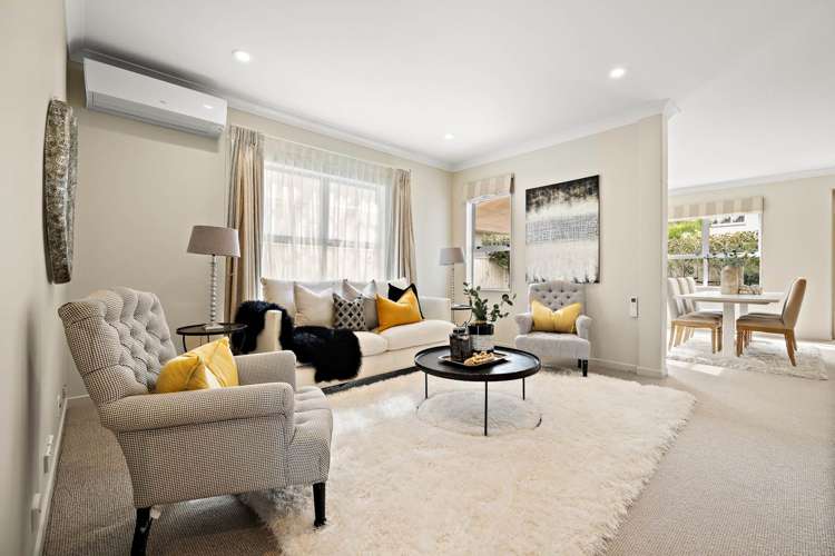 8 Reipae Street Stonefields_15