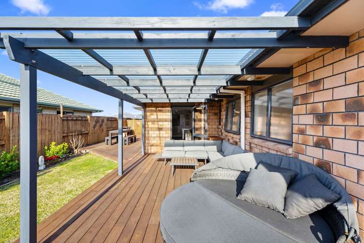 15 Summerland Crescent Papamoa_14