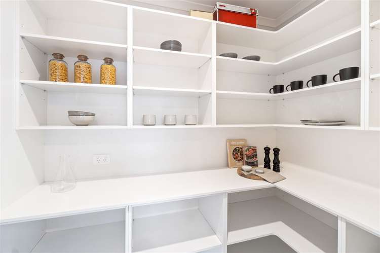 4 Derek Anderson Place Halswell_10