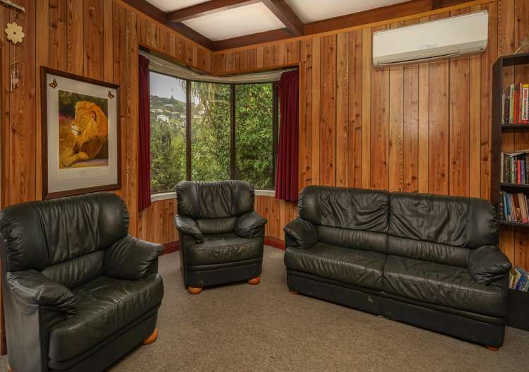 29 Emano Street Toi Toi_8