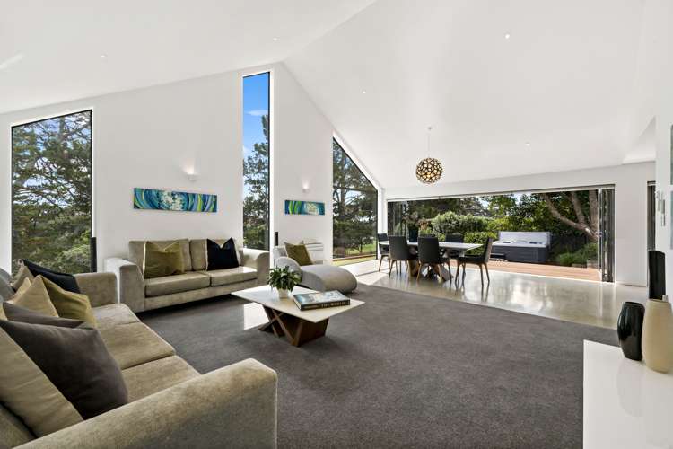 15 Charles Fox Place Saint Johns_5