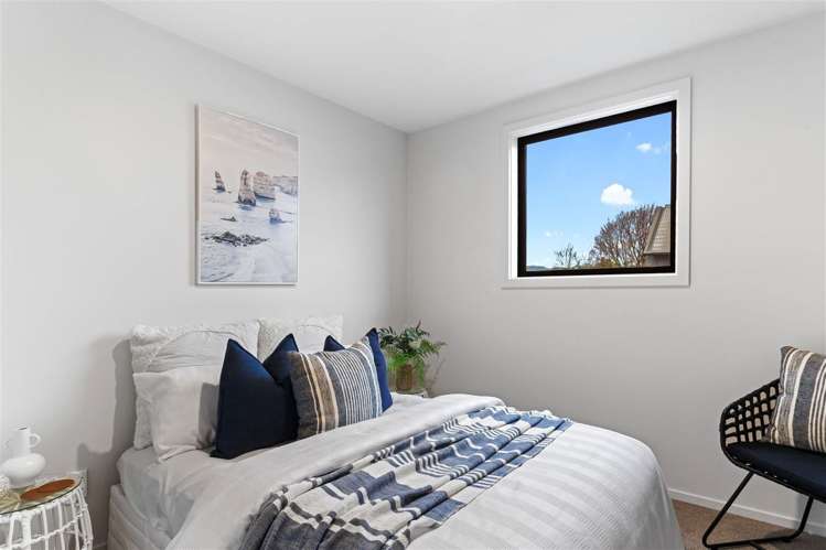 28B Mayfair Street Riccarton_15