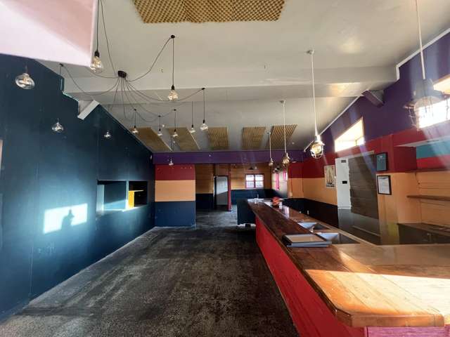 21 Park Road Miramar_1