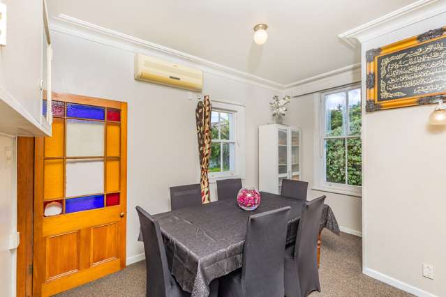 170b Hepburn Road Glendene_4