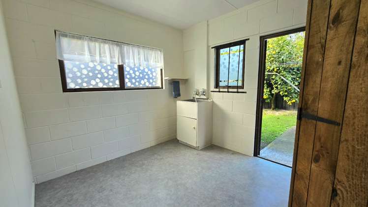126 Wilson Street Thames_8