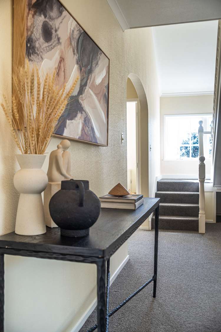 32 Aeroview Drive Beach Haven_24