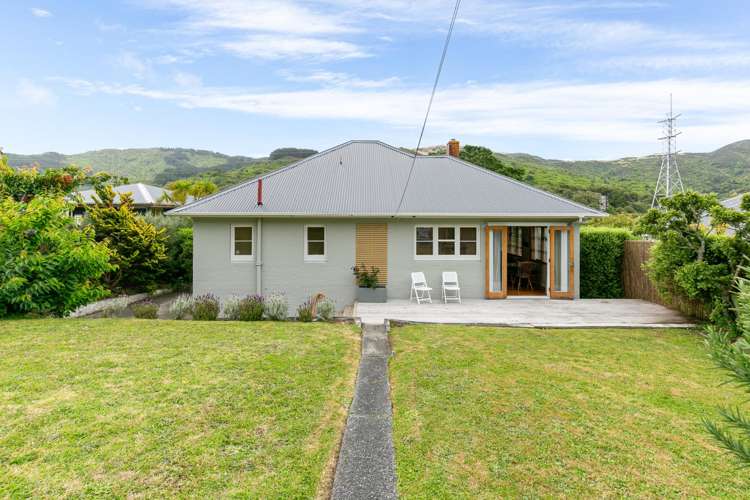 181 Wilton Road Wilton_19