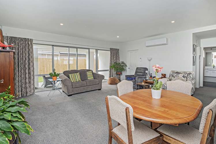 25 Clausen Avenue Leeston_3