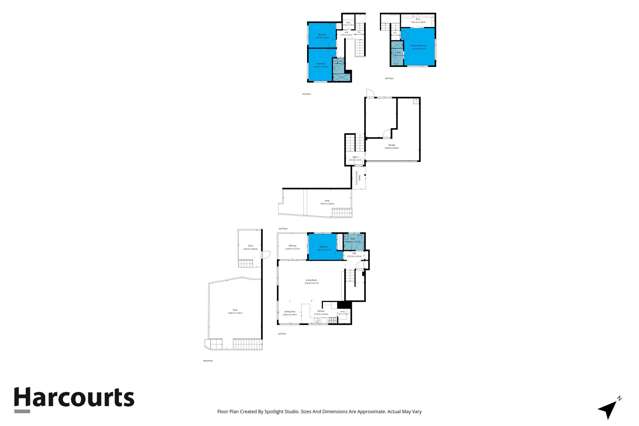 7 Western View Court Sunnyvale_1