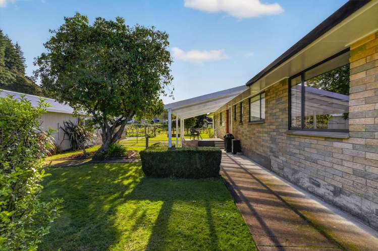 6803 State Highway 4 Taumarunui_15
