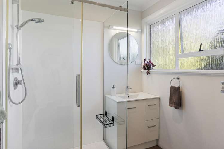 5 Haynes Avenue Upper Riccarton_8