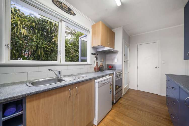 40D Tomo Street New Lynn_7