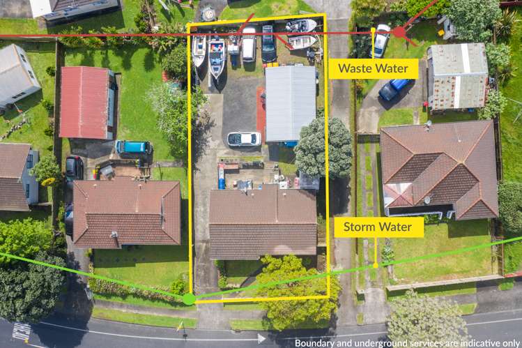 102 Finlayson Avenue Clendon Park_1