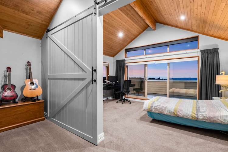 86 Bert Wall Drive Omokoroa_22