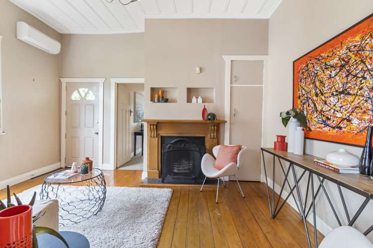 67 Alfred Street Onehunga_13