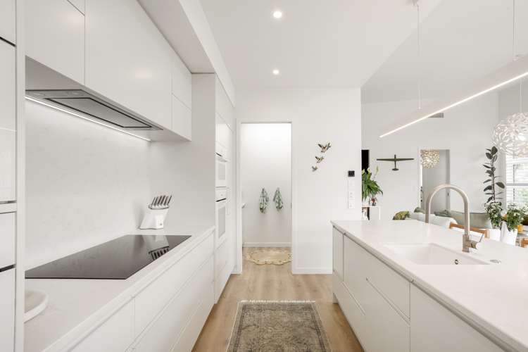 11 Oates Street Kaikorai_12