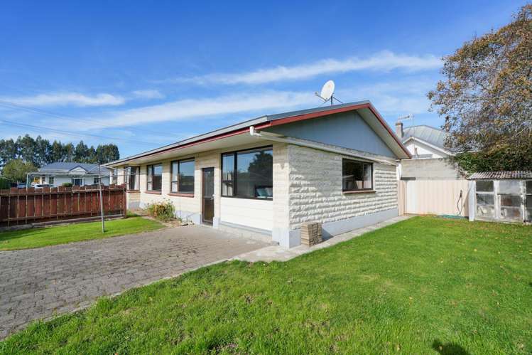 77 Main Street Otautau_15