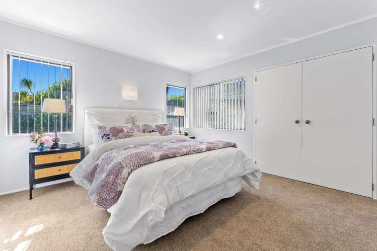 14a Pono Place Waiuku_11