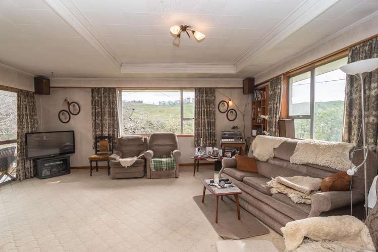 375 Monument Road_3