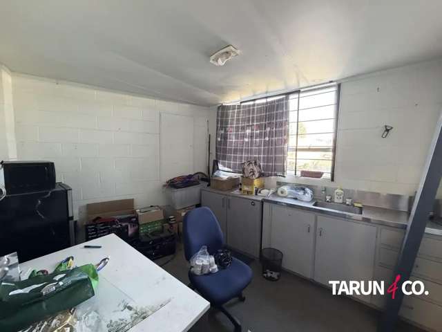 1/1 Canon Place Pakuranga Heights_4