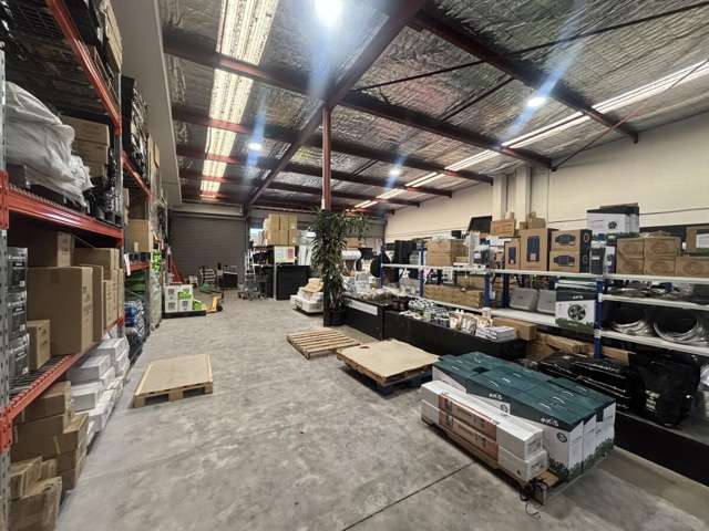 57-F Cavendish Drive City Centre_2