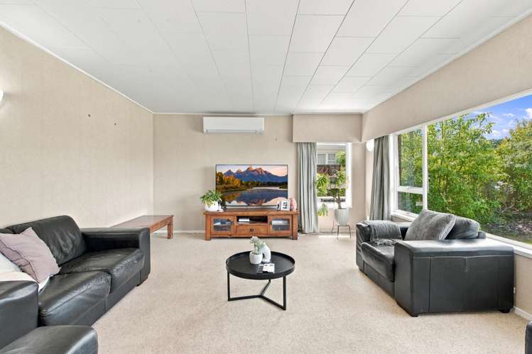 59 Moorhouse Street Morrinsville_7