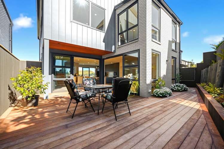 25 Georgie Salter Crescent St Johns_32
