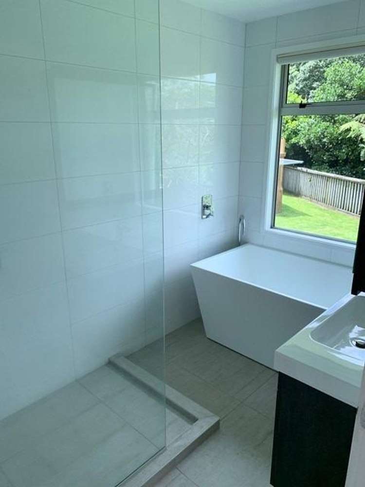 49 Pitcairn Street Oakura New Plymouth Houses for Rent One Roof