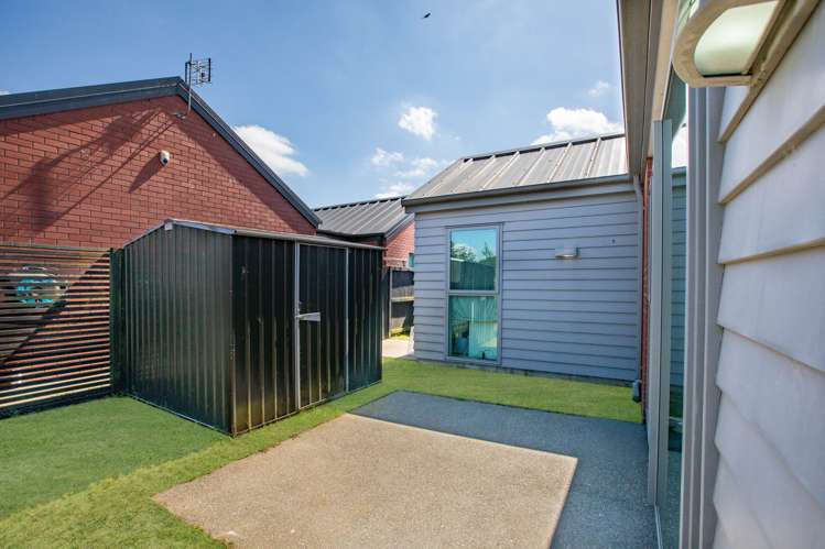2 Libeau Road Chartwell_22