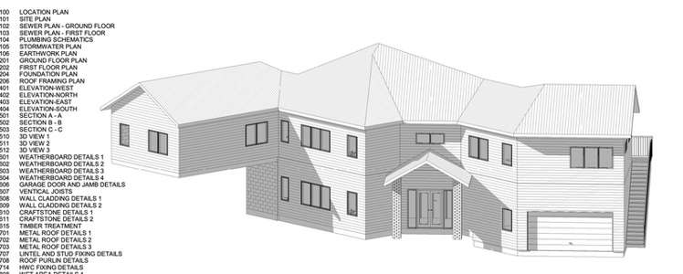 92 Vaughans Road Long Bay_9