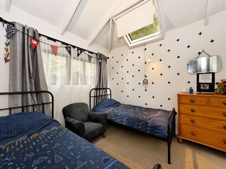 5 Woontons Lane Titirangi_5