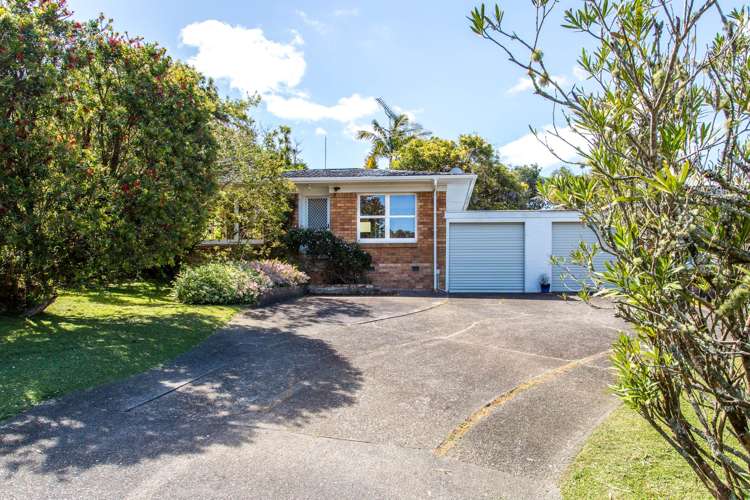 1/13 Battenburg Place Torbay_11