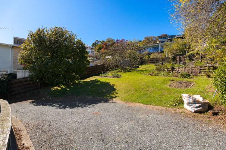 9 Stafford Walk Britannia Heights_6
