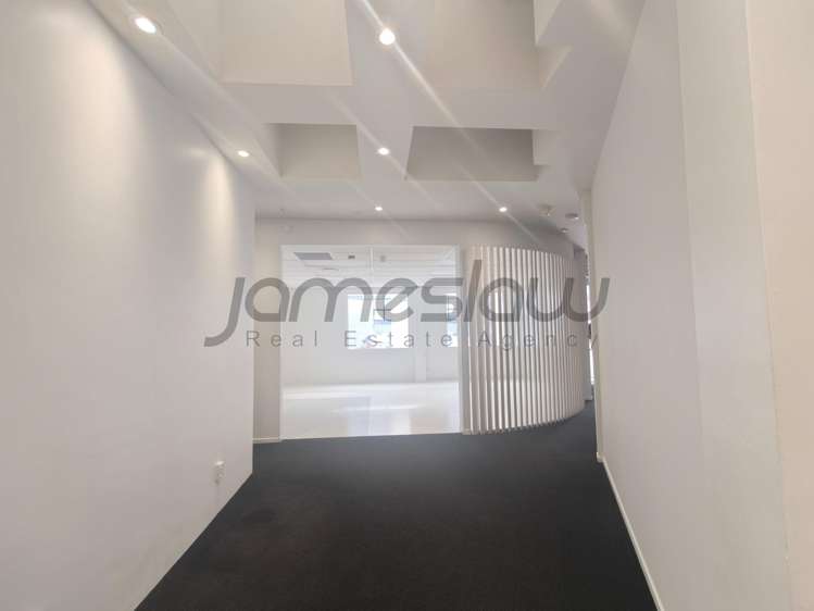 3-9 Railway Street Newmarket_14