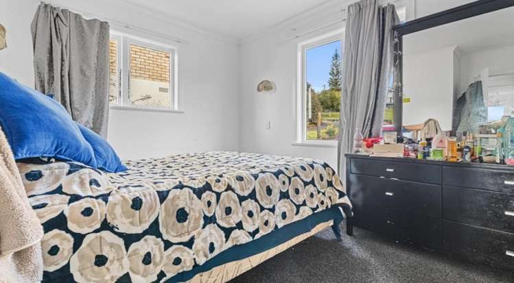 13 Butler Street 11464_3