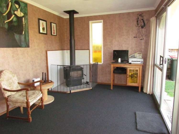 62 Hazlett Street Clyde_7