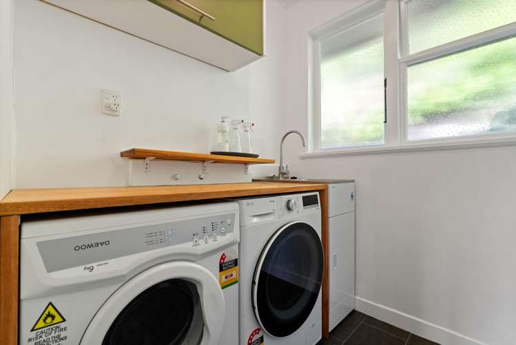 157 Mairangi Road Wilton_22