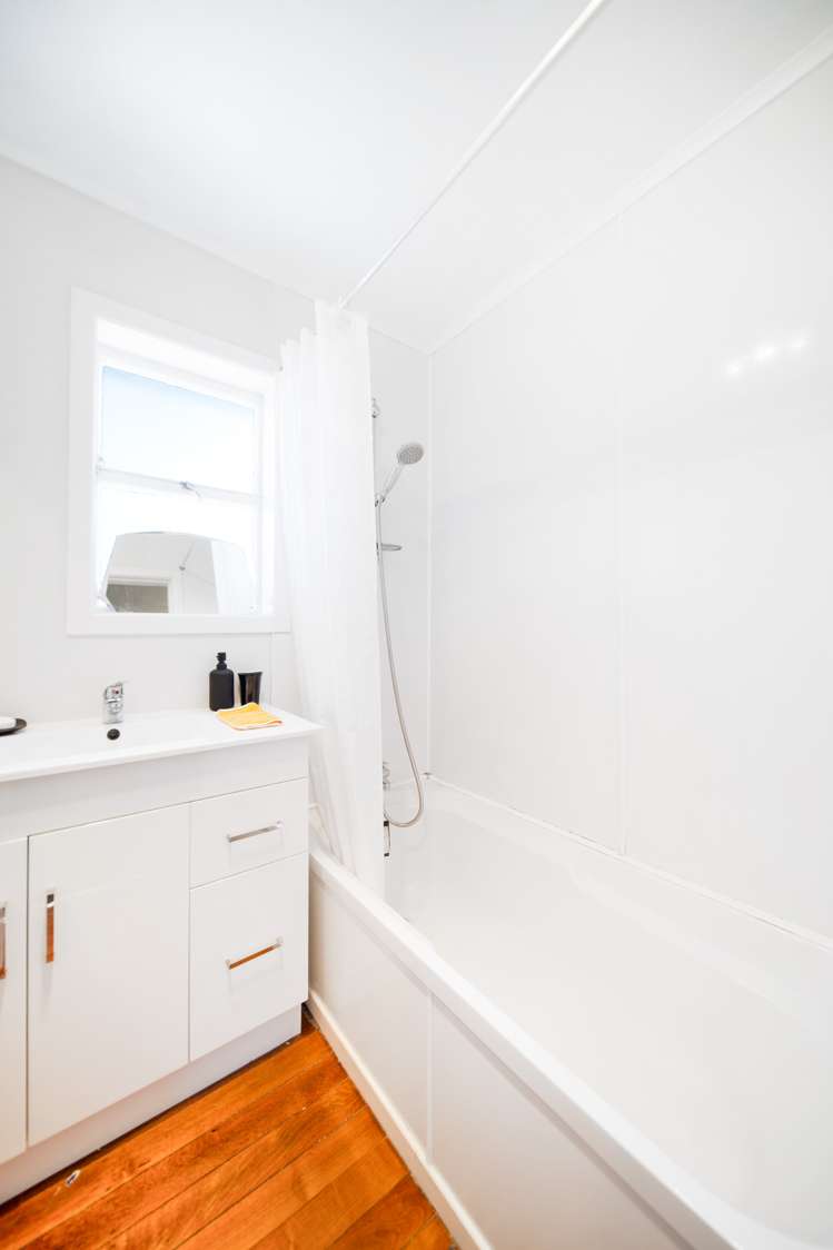 29 Martin Road Manurewa_8