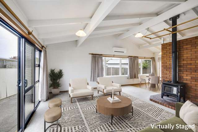 7 Cooksey Place Pirimai_2