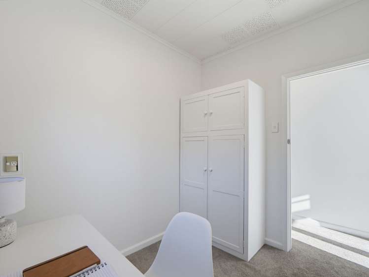 86 Warden Street Richmond_28