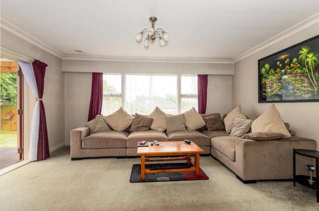 59a Rhodes Street Parkside_2