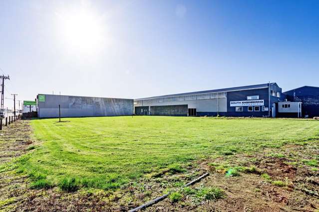 160 Bond Street Invercargill_3