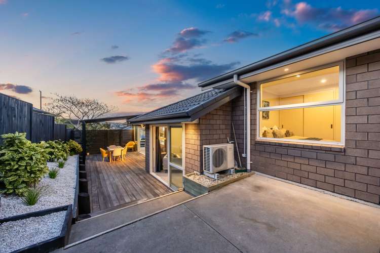 18 Steamer Road Silverdale_29