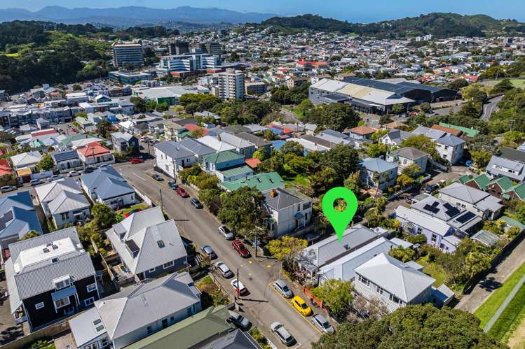 7 Salisbury Terrace Mount Cook_23