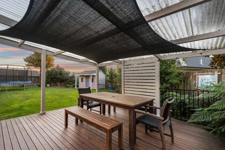 14 Van Dieman Close Templeton_16