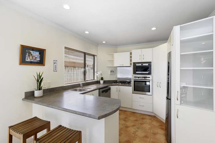 36b Maclean Street Wallaceville_5