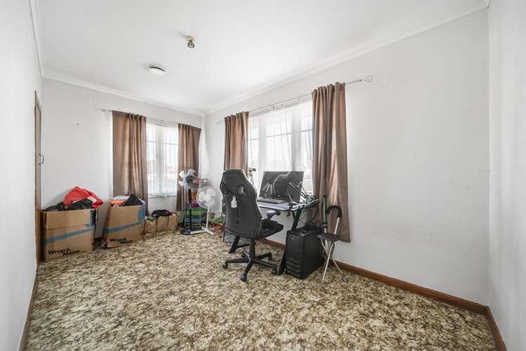 14 Oxford Road_3