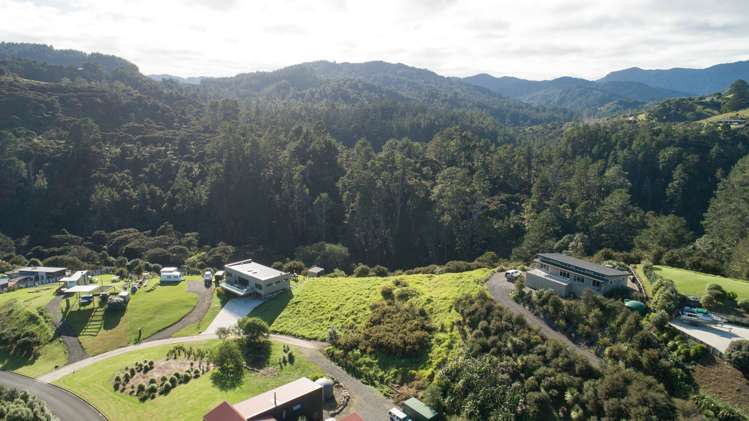 8 Te Mata Drive Te Mata_5