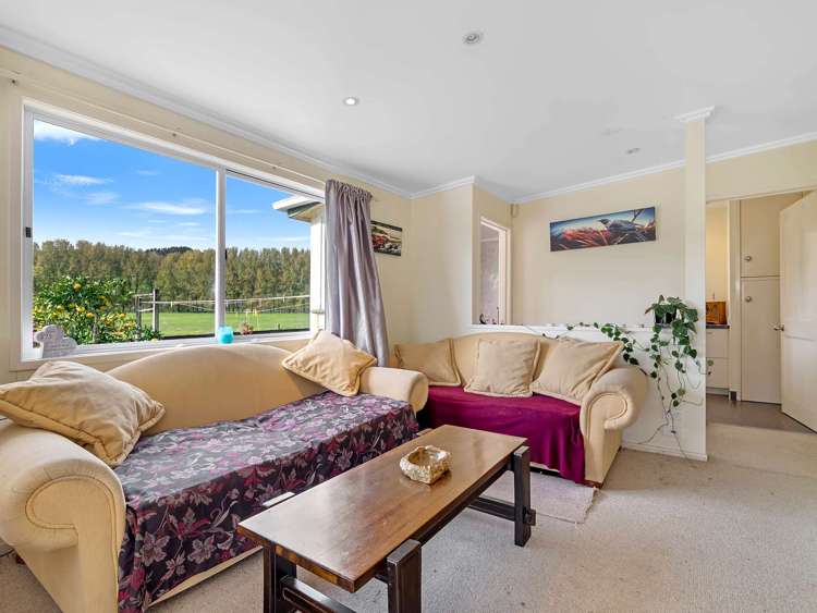 2774 Kaipara Coast Highway Glorit_14